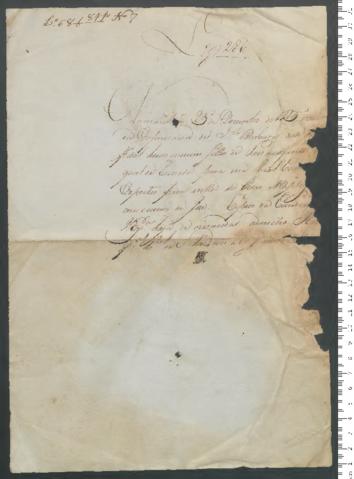 Open original Digitales Objekt