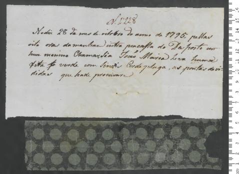 Open original Objeto digital