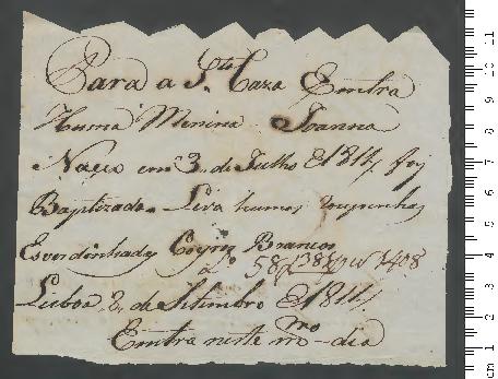 Open original Objeto digital