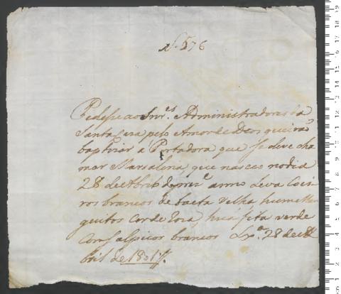 Open original Objeto digital