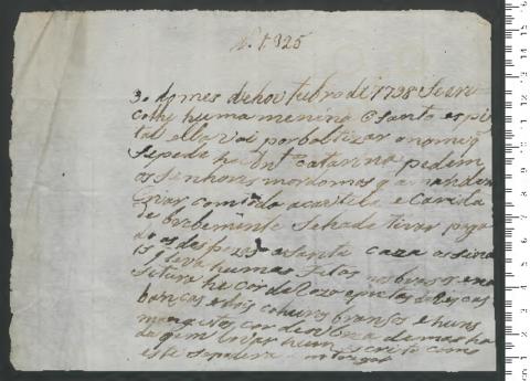 Open original Digitales Objekt