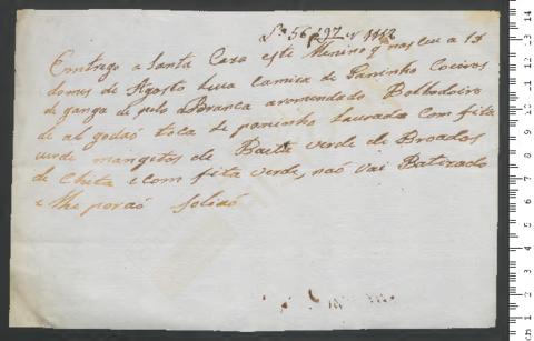 Open original Digitales Objekt