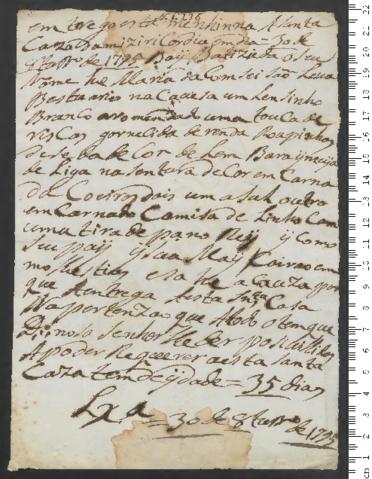 Open original Objeto digital