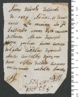 Open original Objeto digital