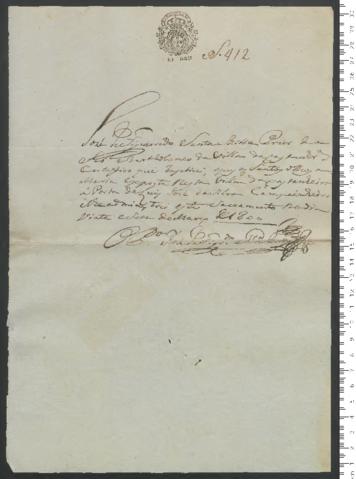 Open original Objeto digital