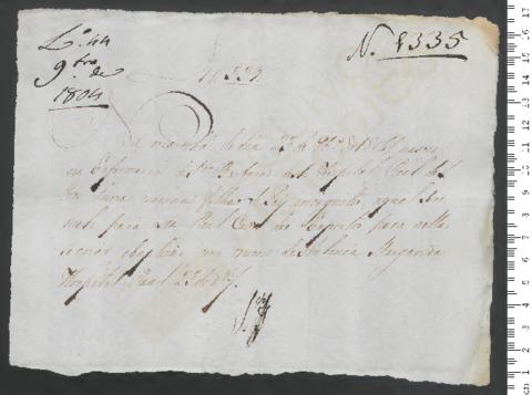 Open original Digitales Objekt