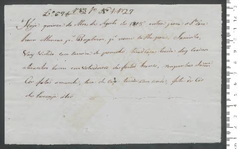 Open original Digitales Objekt