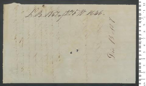 Open original Digitales Objekt