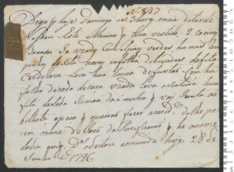 Open original Objeto digital