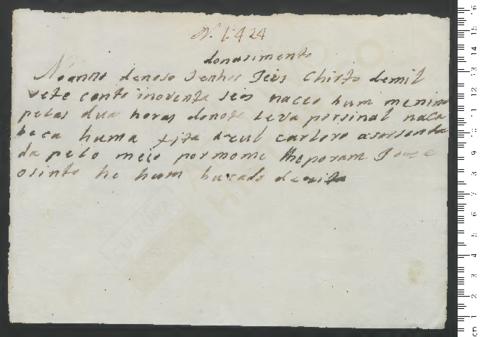 Open original Digitales Objekt