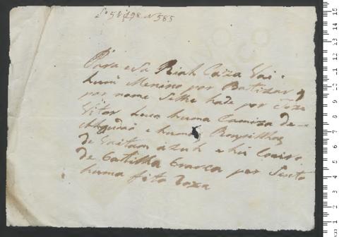 Open original Objeto digital