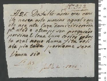 Open original Objeto digital