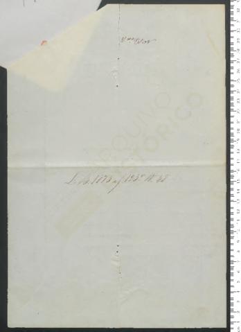 Open original Digitales Objekt