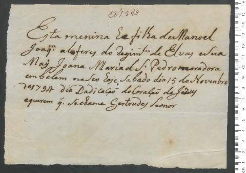 Open original Objeto digital