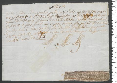 Open original Digitales Objekt