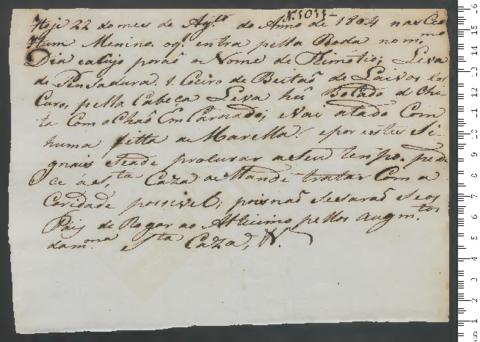 Open original Digitales Objekt