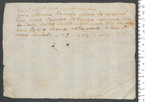 Open original Digitales Objekt