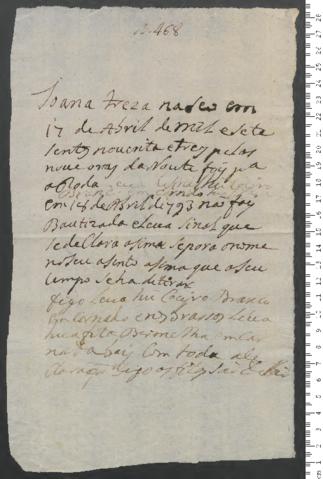 Open original Objeto digital