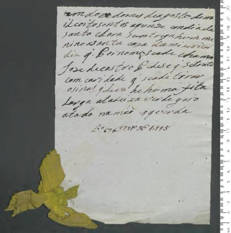 Open original Objeto digital