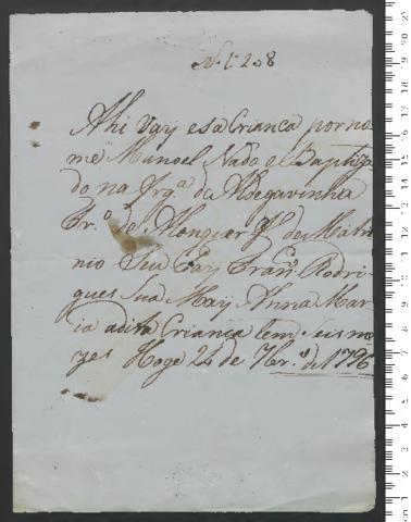 Open original Objeto digital