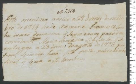 Open original Objeto digital