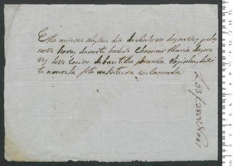 Open original Digitales Objekt