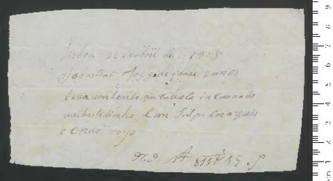 Open original Digitales Objekt