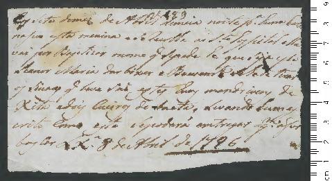 Open original Objeto digital