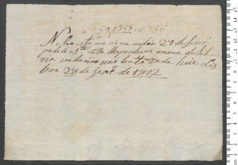 Open original Digitales Objekt