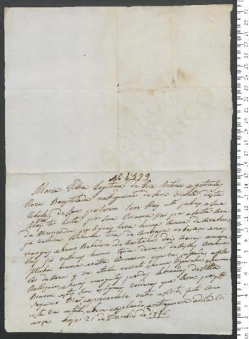 Open original Digitales Objekt