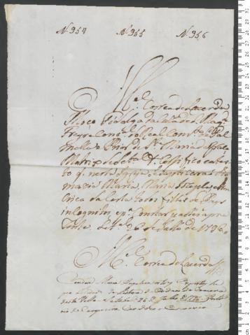 Open original Objet numérique