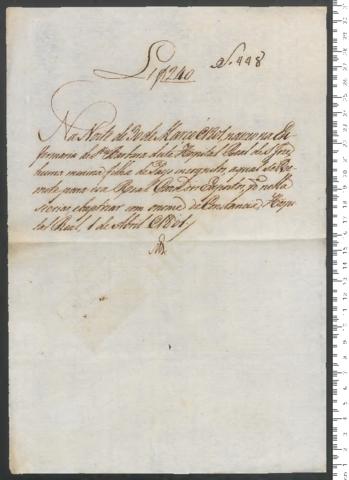 Open original Objeto digital