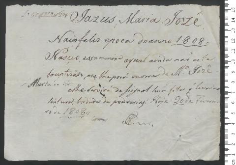 Open original Objeto digital