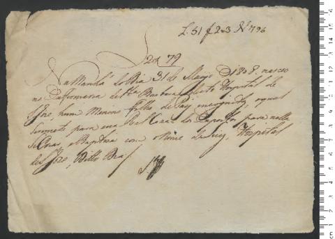 Open original Objeto digital