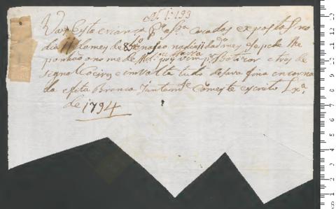 Open original Objeto digital