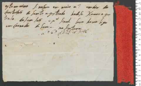 Open original Objet numérique