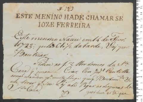 Open original Objeto digital