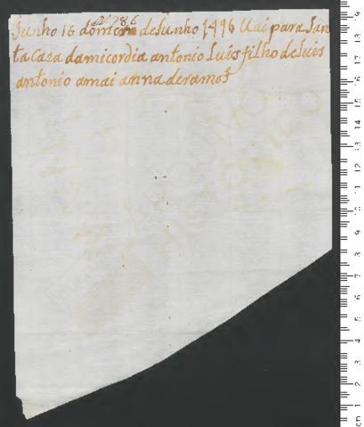 Open original Objet numérique