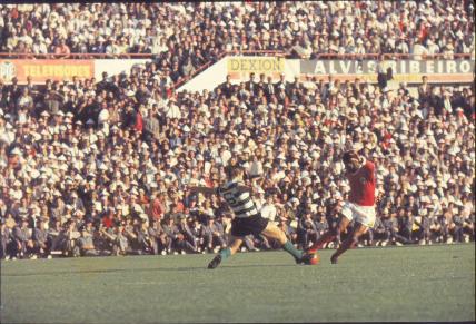 Open original Objet numérique