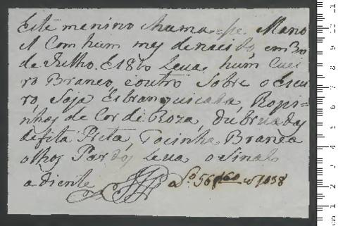 Open original Objeto digital