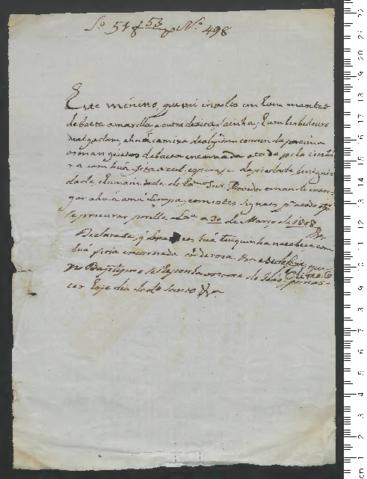 Open original Objeto digital