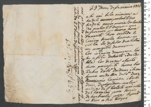 Open original Digitales Objekt