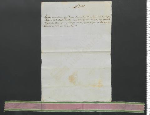 Open original Digitales Objekt