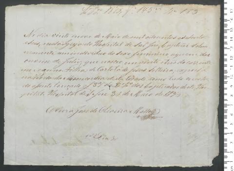 Open original Digitales Objekt