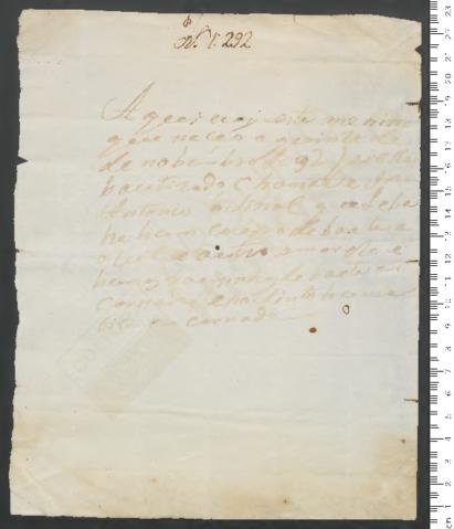 Open original Objeto digital