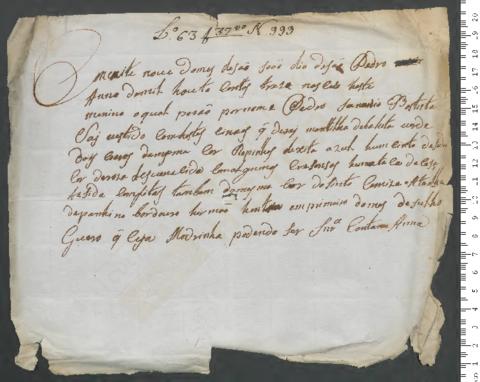 Open original Objeto digital