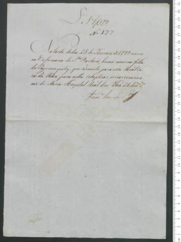 Open original Objeto digital