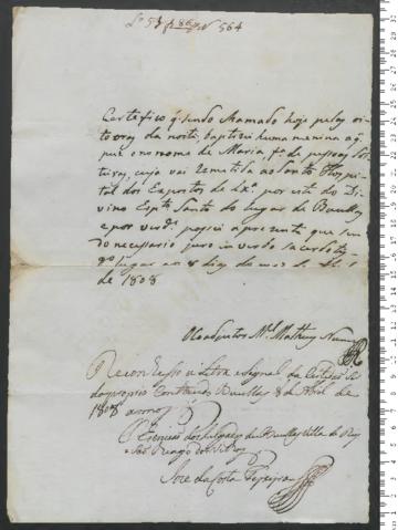 Open original Objeto digital