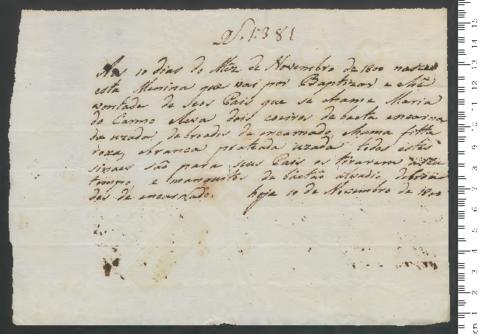 Open original Digital object