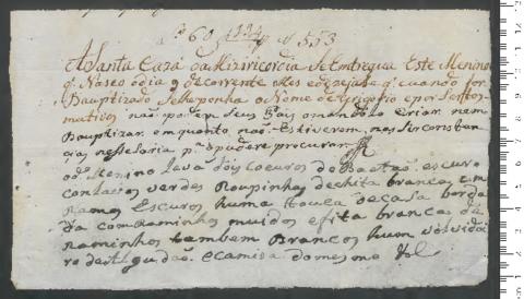 Open original Objeto digital